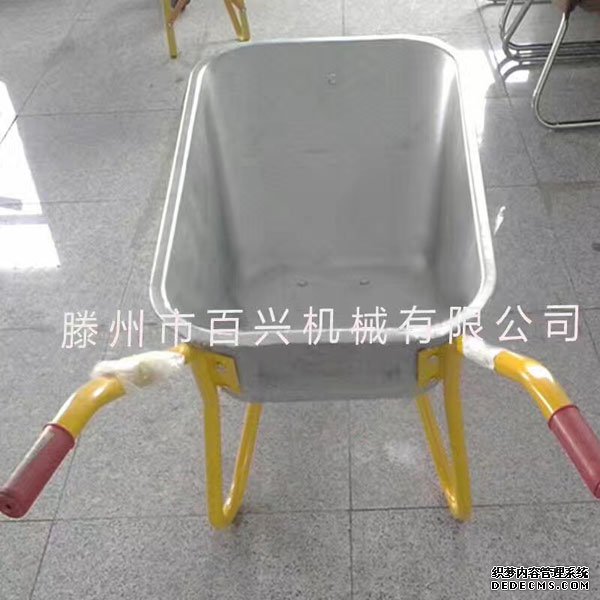 探花视频在线观看小推车液压机