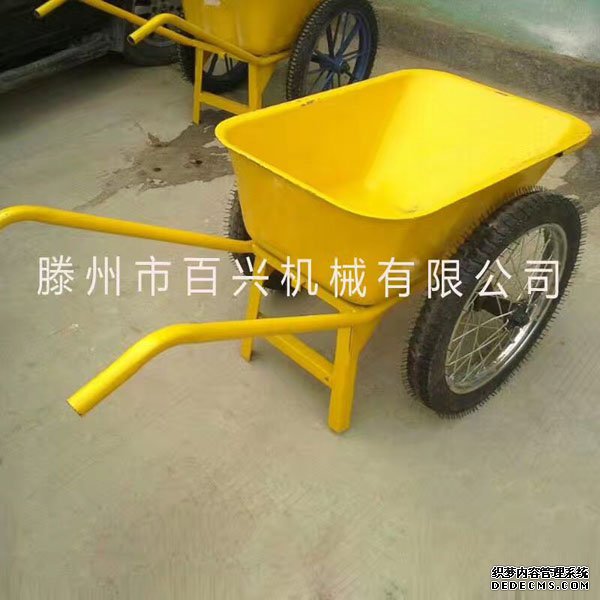 探花视频在线观看小推车液压机