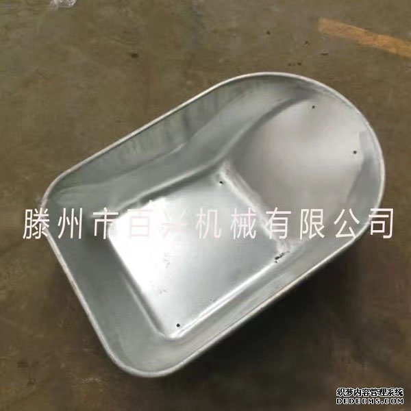 探花视频在线观看小推车液压机